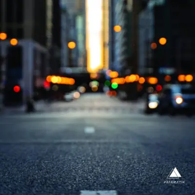 Pragmatik002