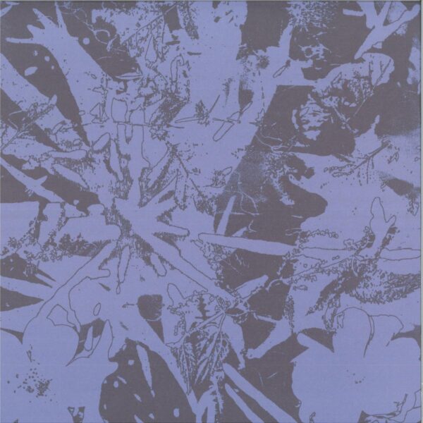 Forest Dwellers LP