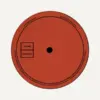 Incidental Beats