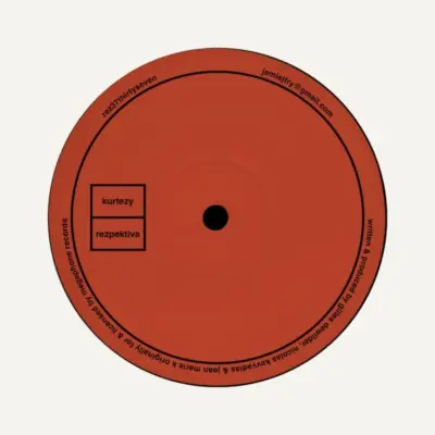 Incidental Beats