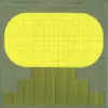 Psychic Antenna