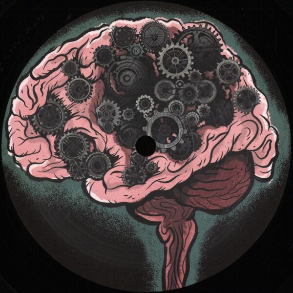 Mindblender