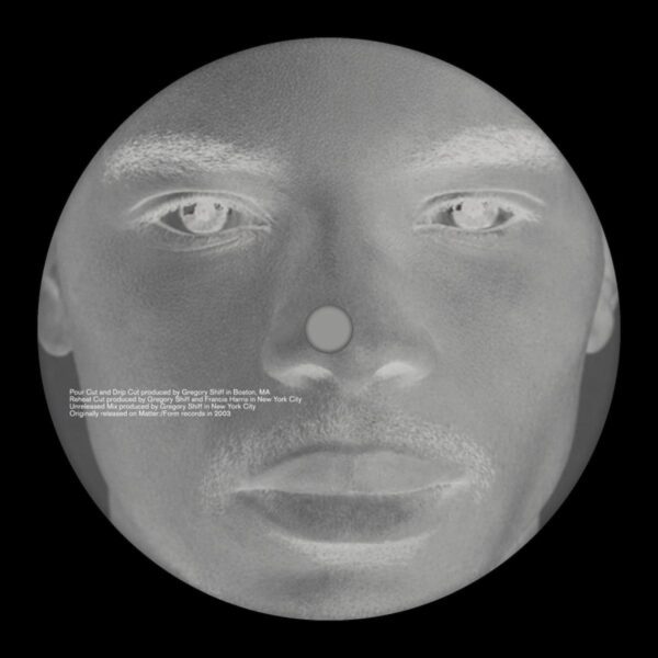 Puzzle ep.