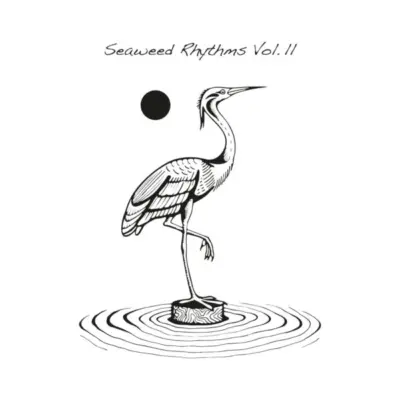 Seaweed Rhythms Vol.II