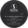 Harrison BDP, Harry Wills, Black Loops aka PAFFETTI & O'ner for CALM