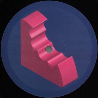 Superfett Sound Selection Vol. 5