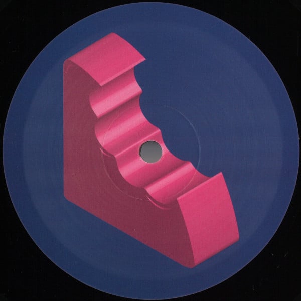 Superfett Sound Selection Vol. 5