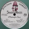 Midnight Sun