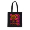 Tote Bag Record Store Day 2026