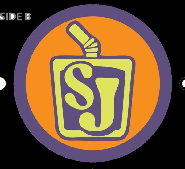 SJ001_3 Secret Breakfast