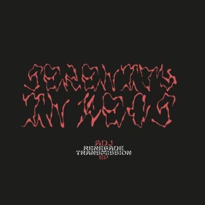 Renegade Transmission