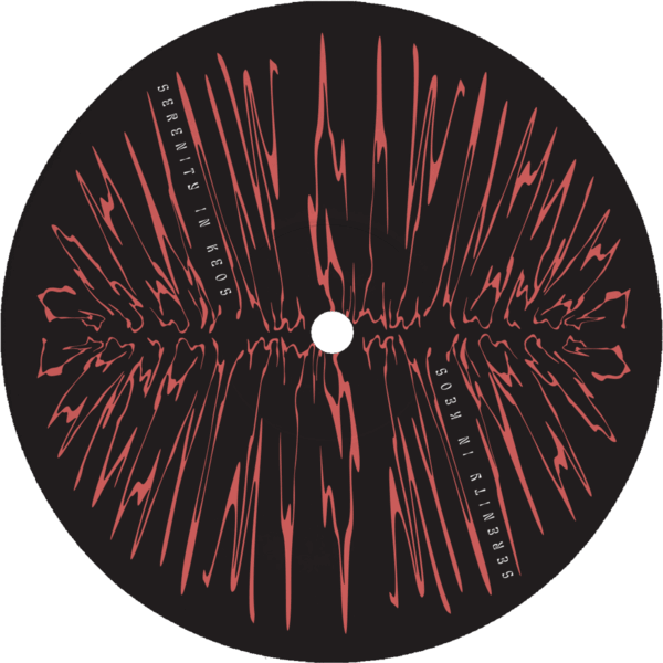 Renegade Transmission