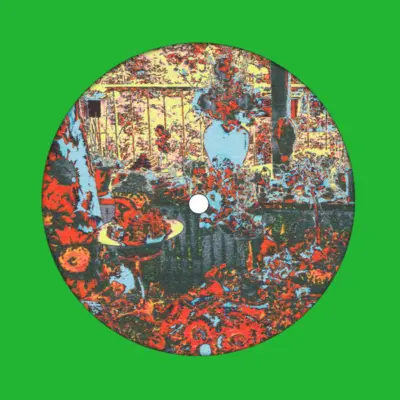 SON12-001 'bij Annie op bezoek' remixes