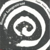 LIGHT YEARS AWAY LP