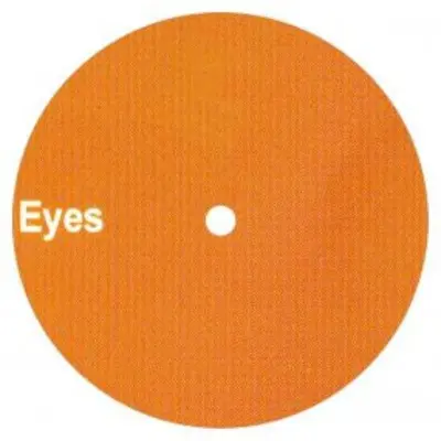 SONLP020 INSTRUMENTAL ROMANCE