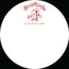 SPB003 Diggin' In My Soul EP