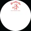 Diggin' In My Soul EP