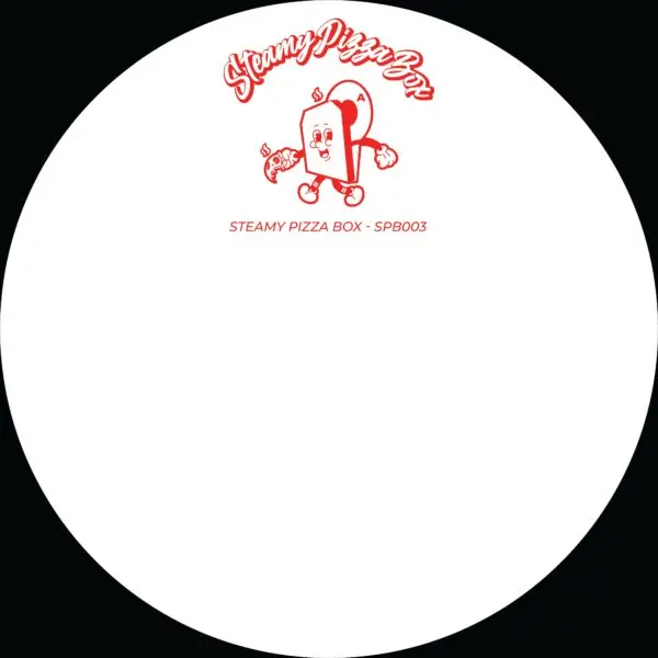 Diggin' In My Soul EP