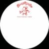 SPB003G_2 Diggin' In My Soul EP
