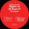 Diggin' In My Soul EP