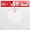 Diggin' In My Soul EP