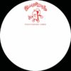 Diggin' In My Soul EP