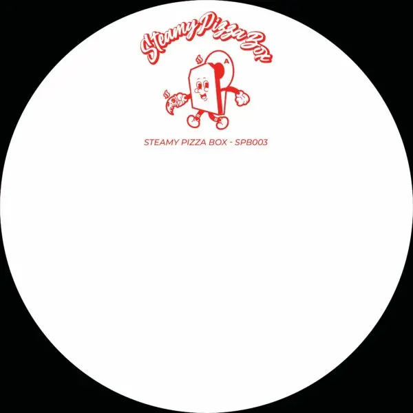 Diggin' In My Soul EP