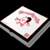 Diggin' In My Soul EP