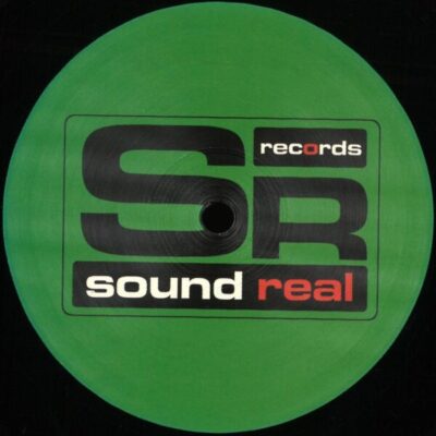 Relax Your Body Ricky Montanari Remixes
