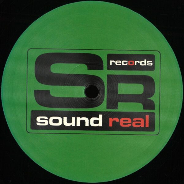 Relax Your Body Ricky Montanari Remixes