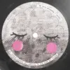 Dopamine Riot EP