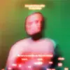 crossed lines - the larry heard aka mr.fingers remixes