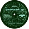 STW004_1 Dreamworld Ep