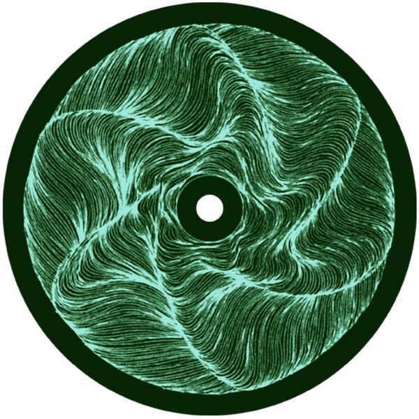 STW004_2 Dreamworld Ep