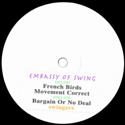 SWINGIN-WAX-0002