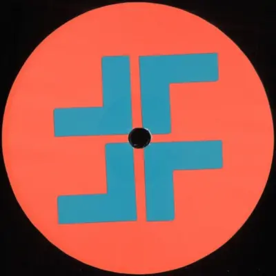 TALISMANN0093-1 Kliniek 3