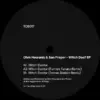 Witch Doc? EP