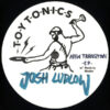 New Transition EP