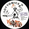 Mystery Remixes