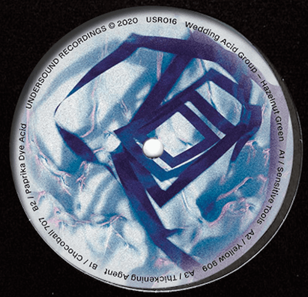 USR016_1 Hazelnut Green