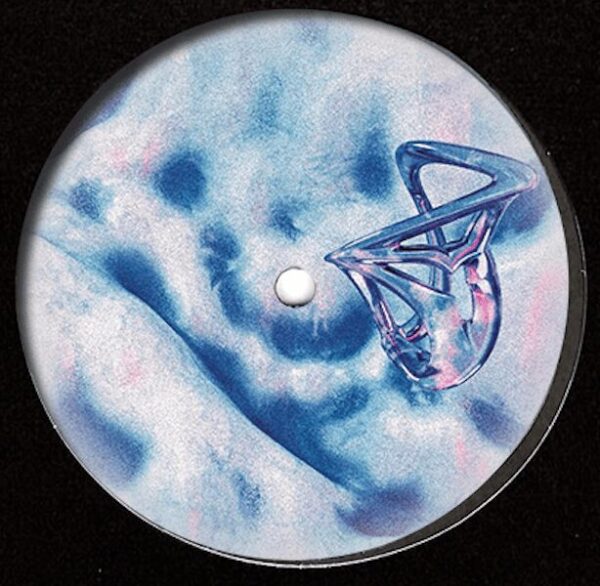 USR016_2 Hazelnut Green