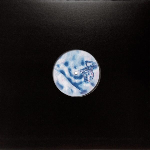 USR016_4 Hazelnut Green