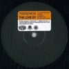The Love EP
