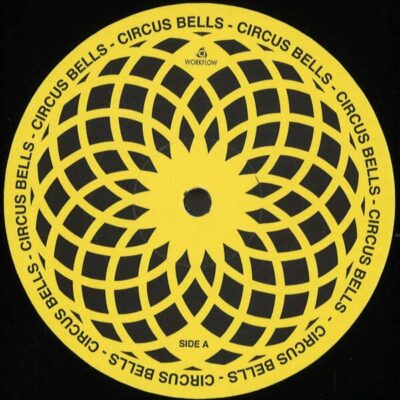Circus Bells / Ambulance