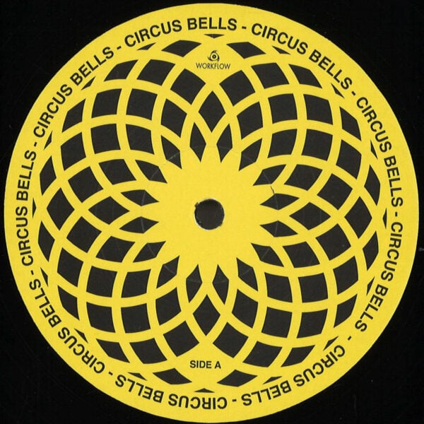 Circus Bells / Ambulance