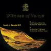 Lost & Found LP
