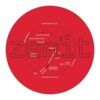Spezial Ep.