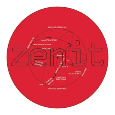 Spezial Ep.