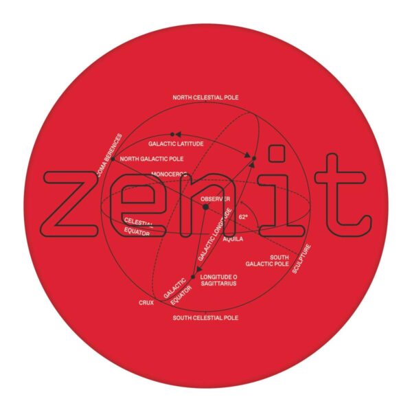 Spezial Ep.