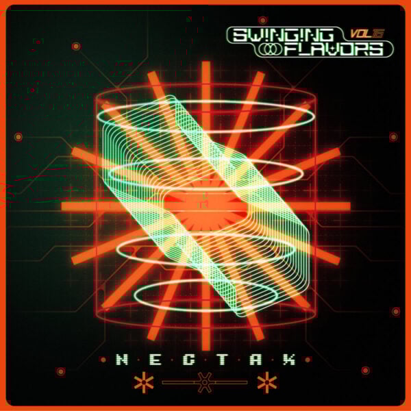 a0948346726_10 Swinging Flavors #16